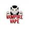 vampire vape