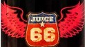 Juice 66