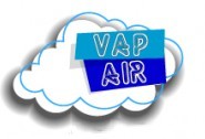 Vapair