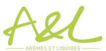 Arômes et Liquides