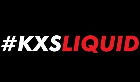 KXS Liquid