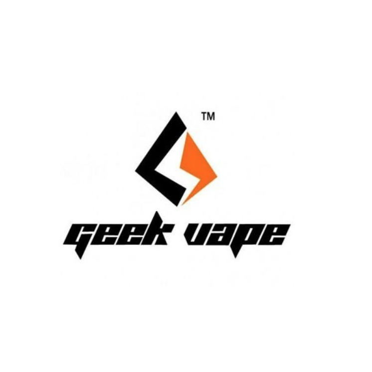 Geek vape