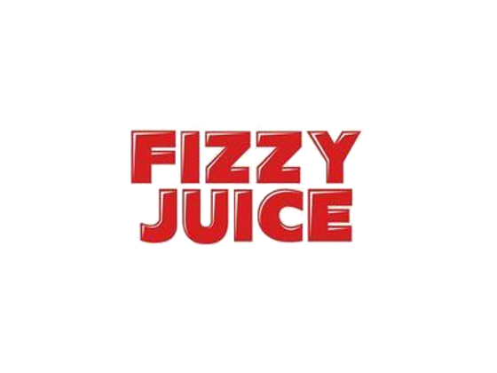 Fizzy